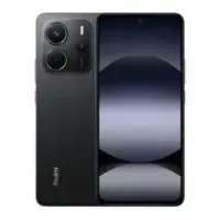 Imagem de Celular Xiaomi Redmi Note 14 - 6/128GB - 6.67 | Atacado Imports Oficial